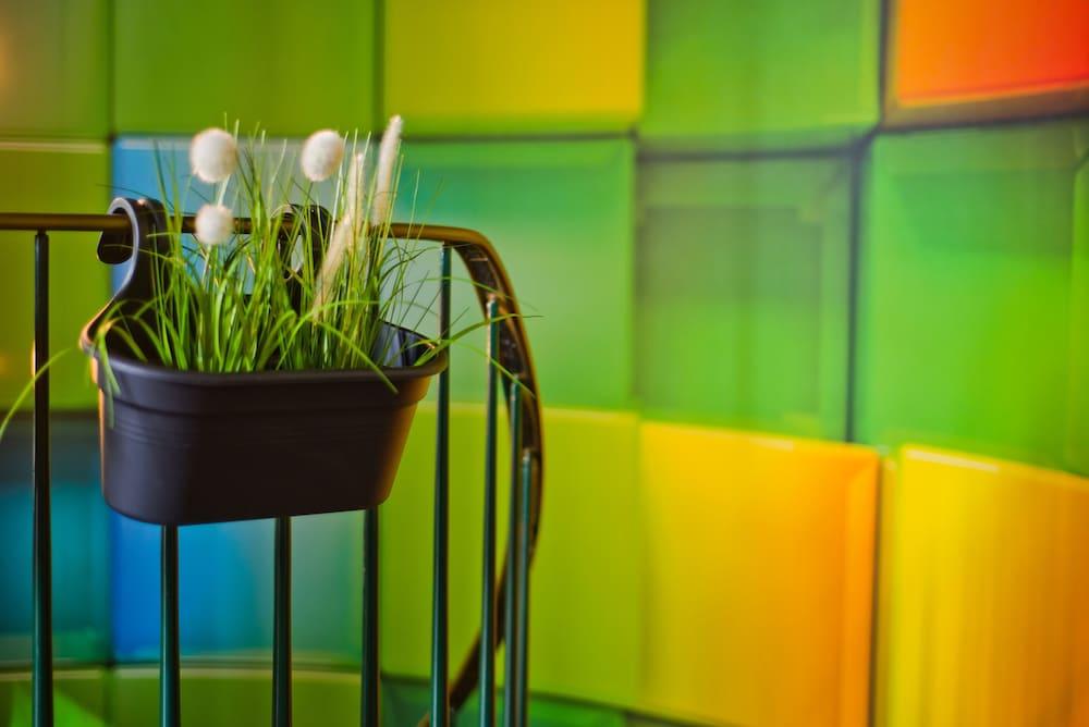 Nunohotel โคโลญ ภายนอก รูปภาพ